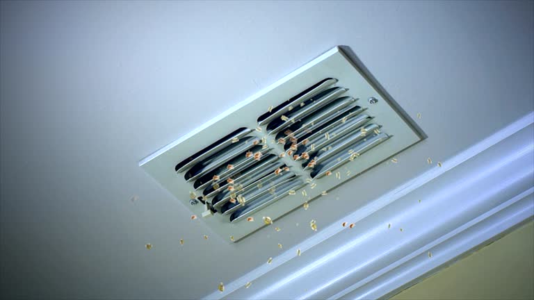  Greenwood Village, CO Airduct Cleaning Pros
