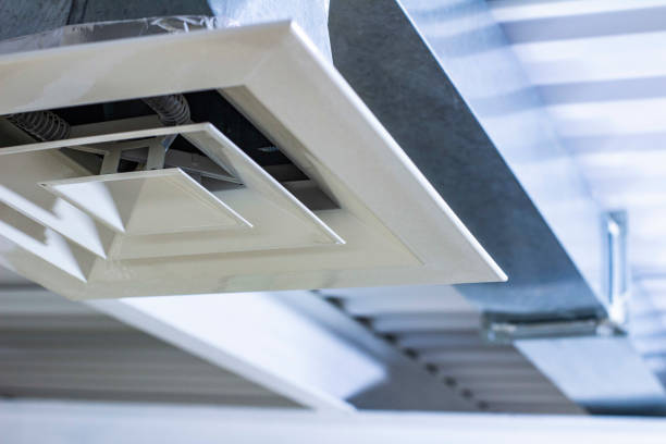 Best Ductwork Cleaning Services  in Greenwood Village, CO