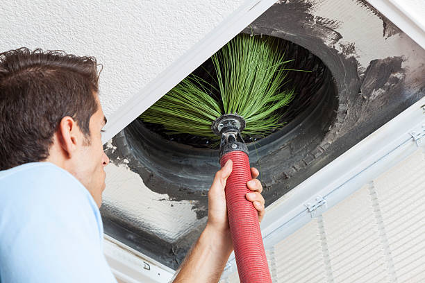 Best Professional Duct Cleaning Services  in Greenwood Village, CO