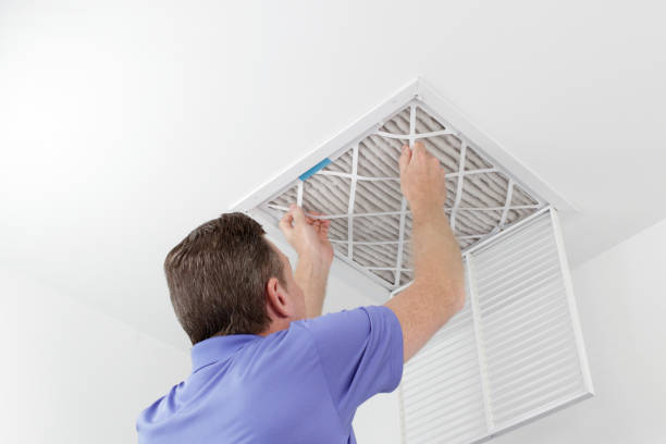 Best Dryer Vent Cleaning Services  in Greenwood Village, CO